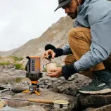 Flash-1L-Topo + Wind guard kit_2026.webp
