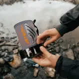 Flash-1L-Topo + Wind guard kit_2026.webp
