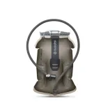 Hydrapack Force 3L DSL