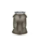 Hydrapack Force 3L DSL