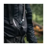 Hydrapack Force 3L DSL