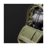 Hydrapack Force 3L DSL