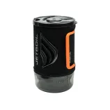 Jetboil Flash 1.8L