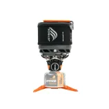 Jetboil Trailcook 1.2L