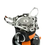 Jetboil Trailcook 1.2L