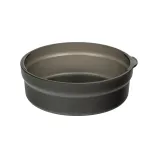 Jetboil Trailcook 1.2L