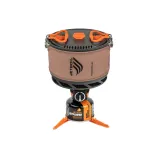 Jetboil Trailcook 2L