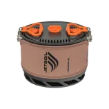 Jetboil Trailcook 2L