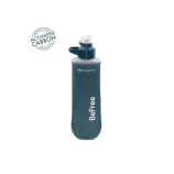 BeFree AC 0,5L