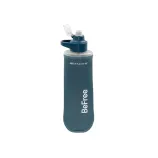 BeFree AC 0,5L