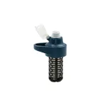 BeFree AC 0,5L