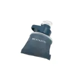 BeFree AC 0,5L