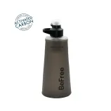Katadyn BeFree AC 1L