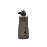 Katadyn BeFree AC 1L