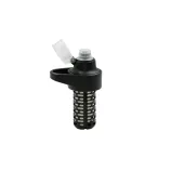 Katadyn BeFree AC 1L