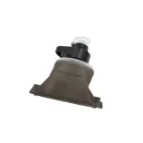 Katadyn BeFree AC 1L