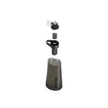 Katadyn BeFree AC 1L