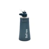 Katadyn BeFree AC 1L