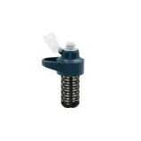 Katadyn BeFree AC 1L