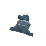 Katadyn BeFree AC 1L