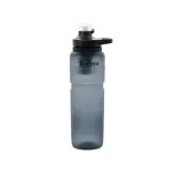 Katadyn BeFree AC Bottle 0,9L - Black