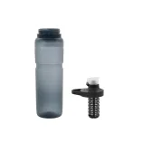Katadyn BeFree AC Bottle 0,9L - Black