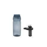 Katadyn BeFree AC Bottle 0.7L - Black