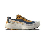 La Sportiva Prodigio 2 - Hurricane/Chalk