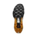 La Sportiva Prodigio 2 - Hurricane/Chalk