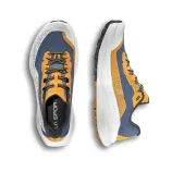 La Sportiva Prodigio 2 - Hurricane/Chalk