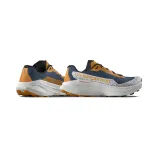 La Sportiva Prodigio 2 - Hurricane/Chalk