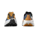 La Sportiva Prodigio 2 - Hurricane/Chalk
