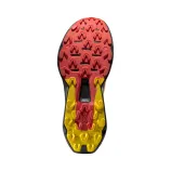 La Sportiva Prodigio 2 - Yellow/Black