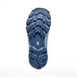 La Sportiva Ultra Raptor III Woman GTX - Limestone/Night