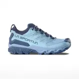 La Sportiva Ultra Raptor III Woman GTX - Limestone/Night