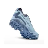 La Sportiva Ultra Raptor III Woman GTX - Limestone/Night