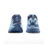La Sportiva Ultra Raptor III Woman GTX - Limestone/Night