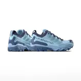 La Sportiva Ultra Raptor III Woman GTX - Limestone/Night