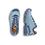 La Sportiva Ultra Raptor III Woman GTX - Limestone/Night