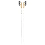 Leki Neotrail Pro FX.One SL - Warm Grey Light
