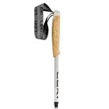 Leki Neotrail Pro FX.One SL - Warm Grey Light