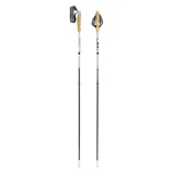 Leki Neotrail Pro FX.One SL - Warm Grey Light