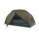 MSR Hubba Hubba LT 1P Tent - Green