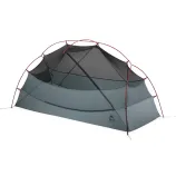 MSR Hubba Hubba LT 1P Tent - Green