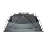 MSR Hubba Hubba LT 3P Tent - Green
