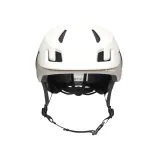 Mammut Haute Route Helmet - White Savannah