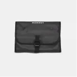 Mammut Rollup Essentials Kit - Black