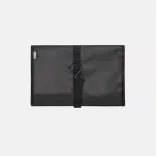 Mammut Rollup Essentials Kit - Black