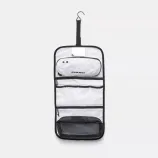 Mammut Rollup Essentials Kit - Black