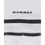 Mammut Rollup Essentials Kit - Black
